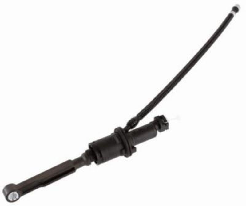 SACHS Clutch Master Cylinder for Citroen/Peugeot 6284605081