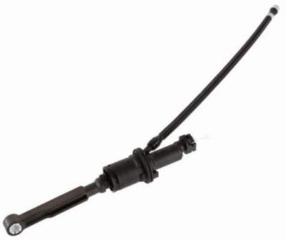 SACHS Clutch Master Cylinder for Citroen/Peugeot 6284605081