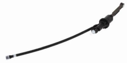 SACHS Clutch Master Cylinder for Citroen/Peugeot 6284605081