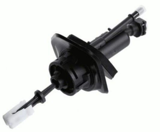 SACHS Clutch Master Cylinder for Mazda 6284605082