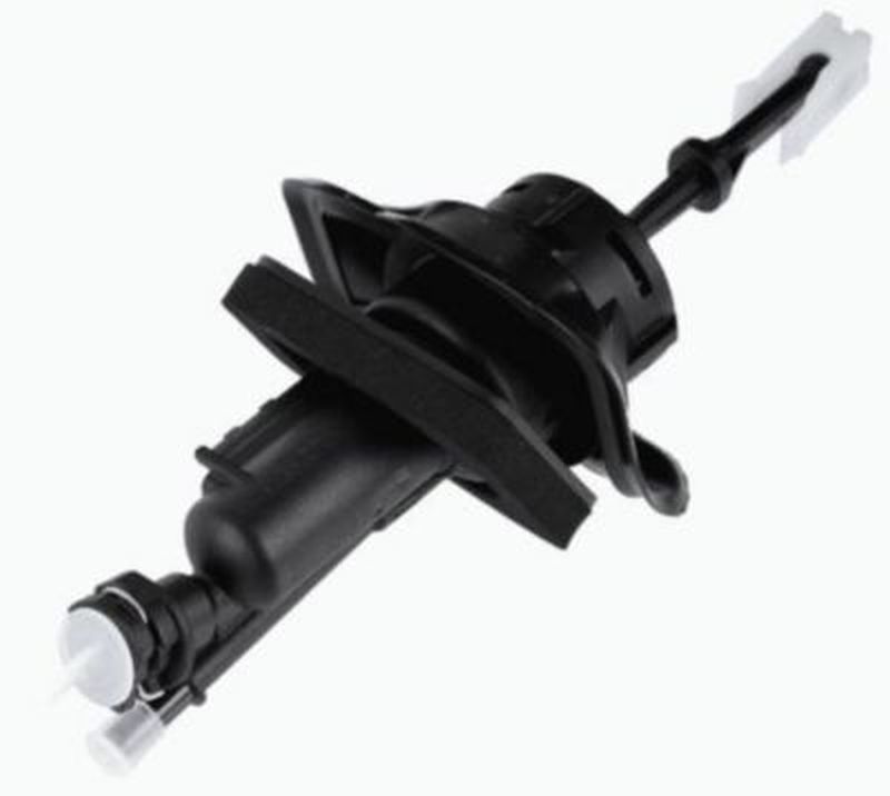 SACHS Clutch Master Cylinder for Mazda 6284605082