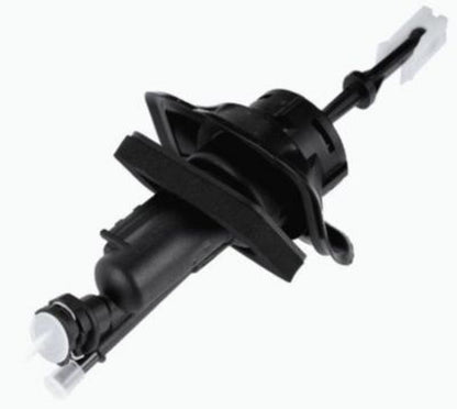 SACHS Clutch Master Cylinder for Mazda 6284605082