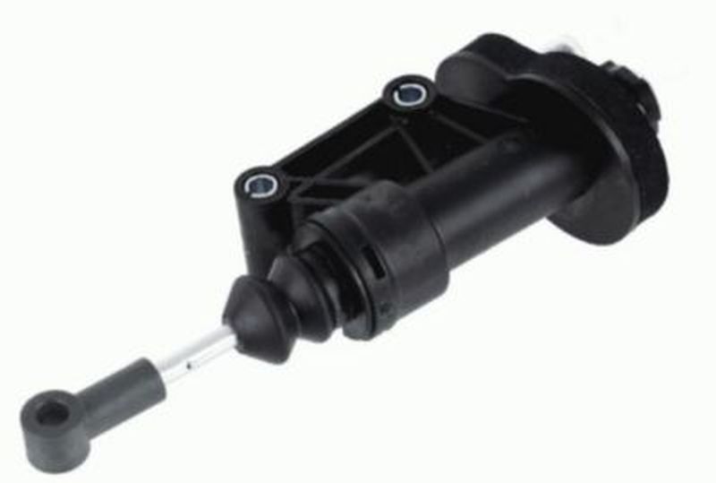 SACHS Clutch Master Cylinder for Audi/VW 6284605083
