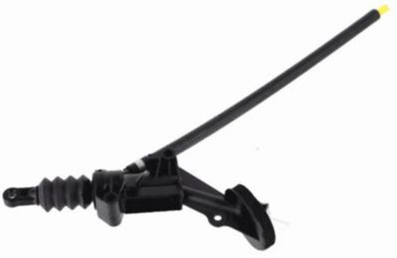 SACHS Clutch Master Cylinder for Ford 6284605084