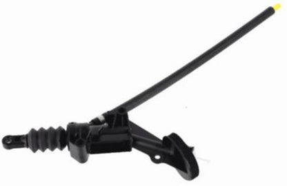 SACHS Clutch Master Cylinder for Ford 6284605084