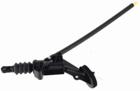 SACHS Clutch Master Cylinder for Ford 6284605084
