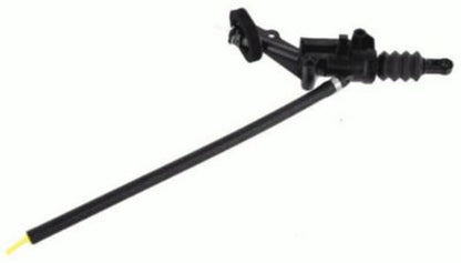 SACHS Clutch Master Cylinder for Ford 6284605084
