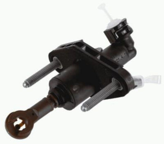 SACHS Clutch Master Cylinder for Suzuki 6284605085