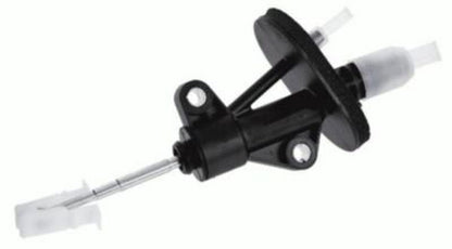 SACHS Clutch Master Cylinder for Vauxhall/Opel 6284605087