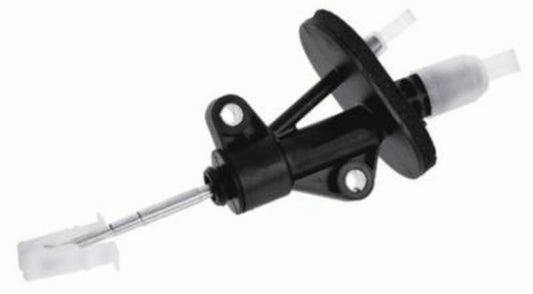 SACHS Clutch Master Cylinder for Vauxhall/Opel 6284605087