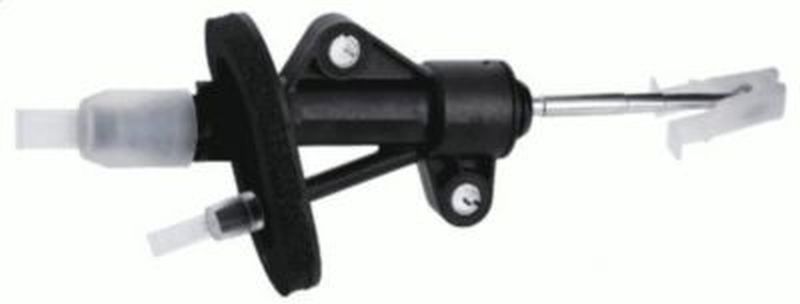 SACHS Clutch Master Cylinder for Vauxhall/Opel 6284605087