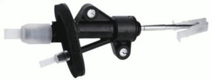 SACHS Clutch Master Cylinder for Vauxhall/Opel 6284605087
