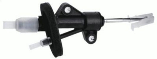 SACHS Clutch Master Cylinder for Vauxhall/Opel 6284605087