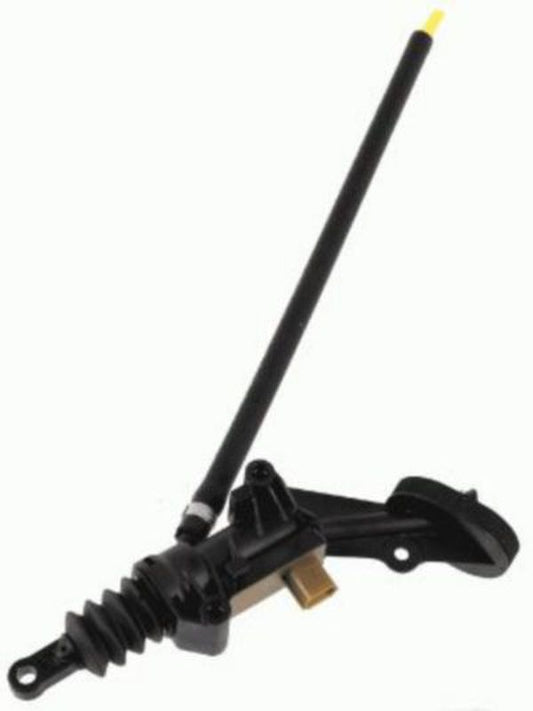 SACHS Clutch Master Cylinder for Ford 6284605088