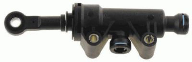 SACHS Clutch Master Cylinder for Porsche 6284998801