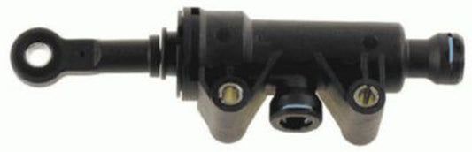 SACHS Clutch Master Cylinder for Porsche 6284998801