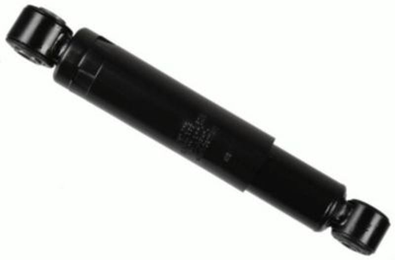 SACHS Shock Absorber for Mercedes 791002