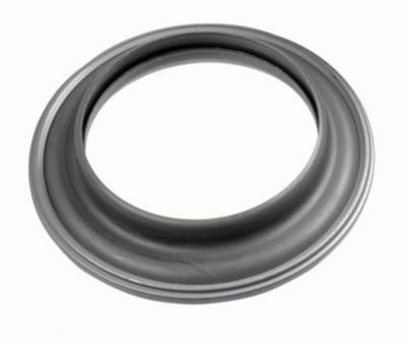 SACHS Strut Mount Bearing Left/Right for Renault 801000
