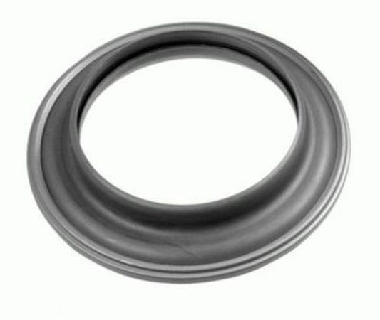 SACHS Strut Mount Bearing Left/Right for Renault 801000