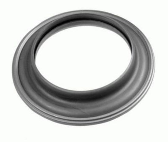 SACHS Strut Mount Bearing Left/Right for Renault 801000