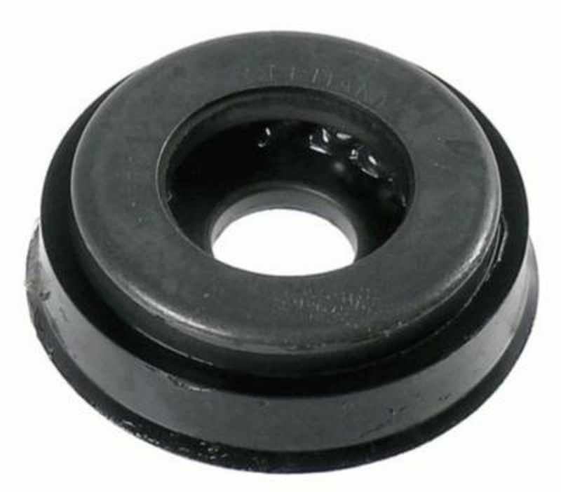 SACHS Strut Mount Bearing Left/Right for Ford 801003