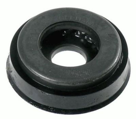 SACHS Strut Mount Bearing Left/Right for Ford 801003
