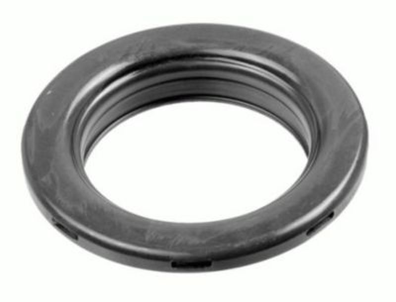 SACHS Strut Mount Bearing Left/Right for Citroen/Peugeot 801010