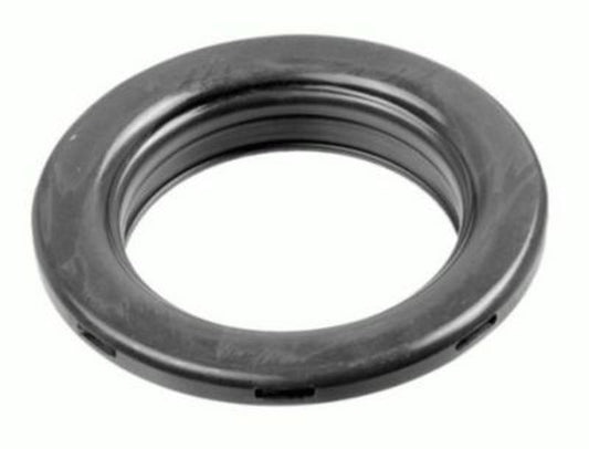 SACHS Strut Mount Bearing Left/Right for Citroen/Peugeot 801010