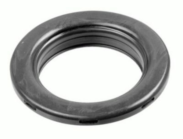 SACHS Strut Mount Bearing Left/Right for Citroen/Peugeot 801010