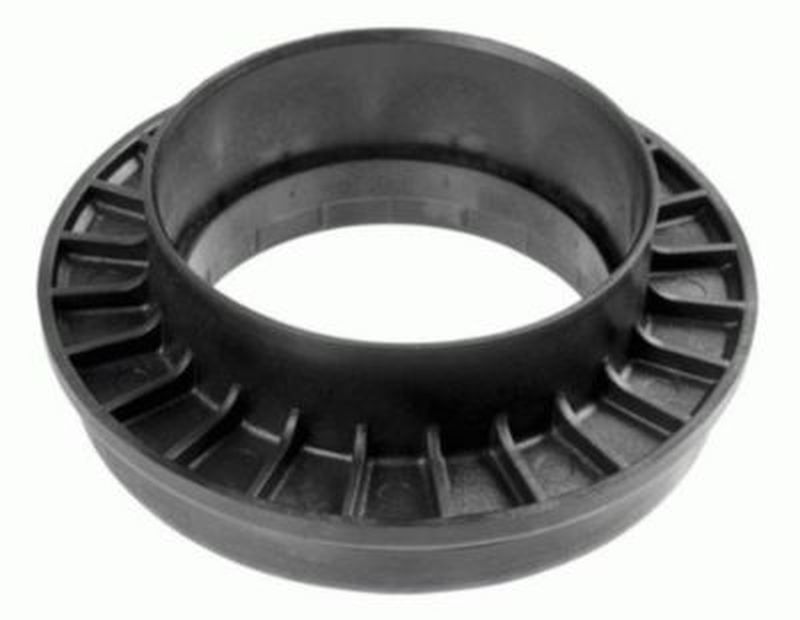 SACHS Strut Mount Bearing Left/Right for Citroen/Peugeot 801011