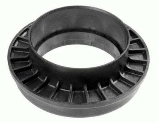 SACHS Strut Mount Bearing Left/Right for Citroen/Peugeot 801011