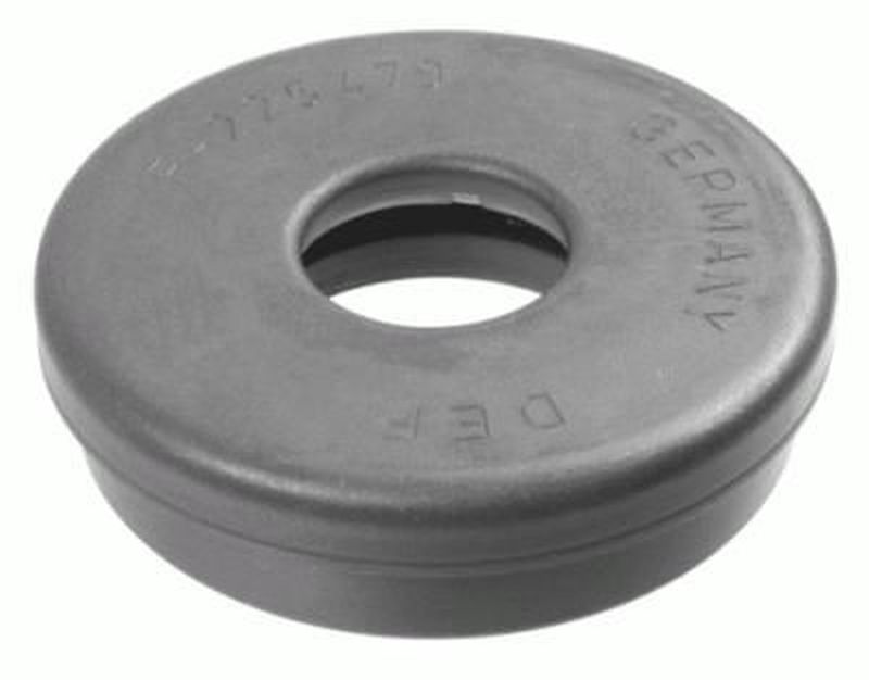 SACHS Strut Mount Bearing for Vauxhall/Opel 801015