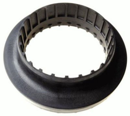 SACHS Strut Mount Bearing Left/Right for Vauxhall/Opel 801036
