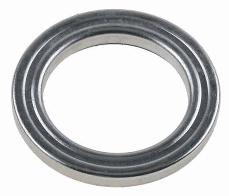 SACHS Strut Mount Bearing Left/Right for Fiat/Alfa 801037