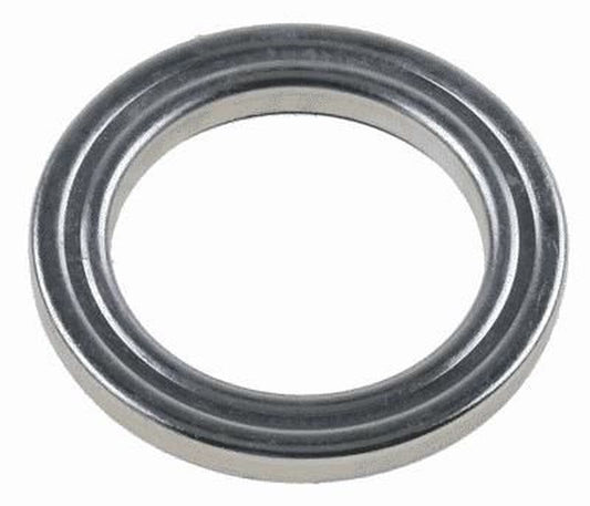 SACHS Strut Mount Bearing Left/Right for Fiat/Alfa 801037
