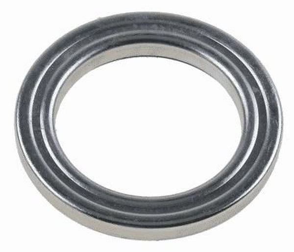SACHS Strut Mount Bearing Left/Right for Fiat/Alfa 801037