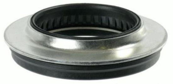 SACHS Strut Mount Bearing Left/Right for Audi/VW 801038