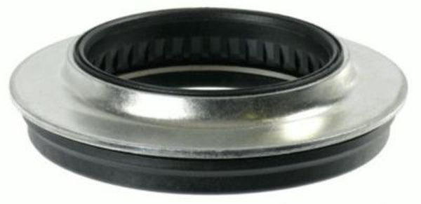 SACHS Strut Mount Bearing Left/Right for Audi/VW 801038