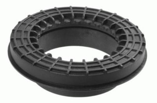 SACHS Strut Mount Bearing Left/Right for Mercedes 801040
