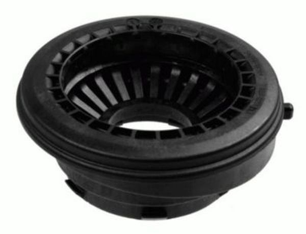SACHS Strut Mount Bearing Left/Right for Ford 801041