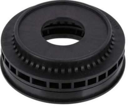 SACHS Strut Mount Bearing Left/Right for Ford 801044