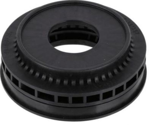 SACHS Strut Mount Bearing Left/Right for Ford 801044