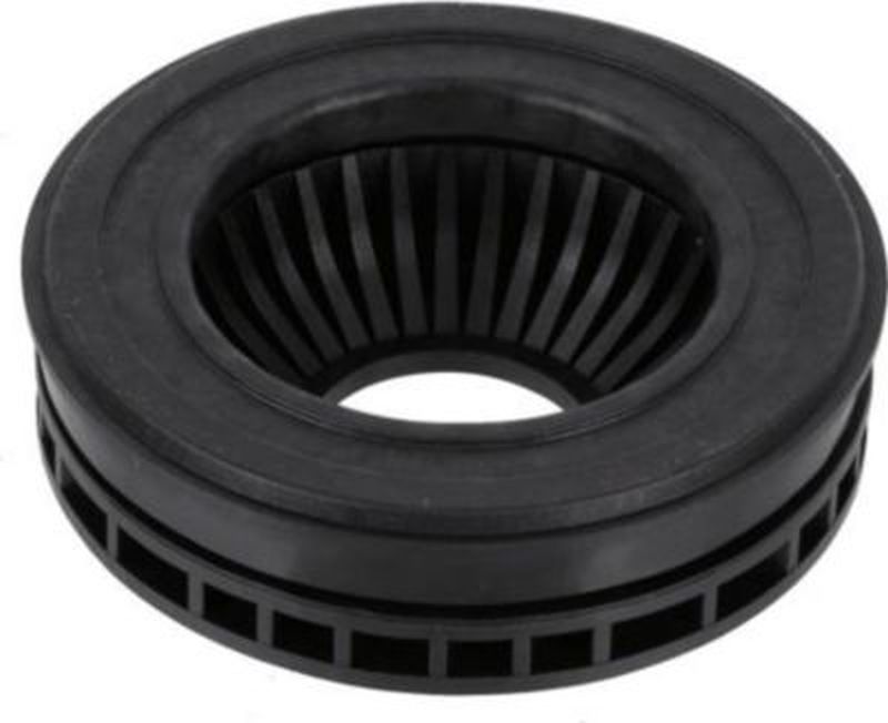 SACHS Strut Mount Bearing Left/Right for Ford 801044
