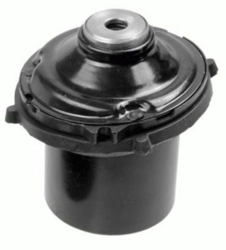 SACHS Strut Mount Bearing Left/Right for Vauxhall/Opel 801045