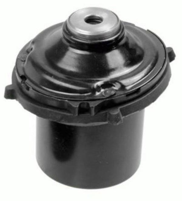 SACHS Strut Mount Bearing Left/Right for Vauxhall/Opel 801045