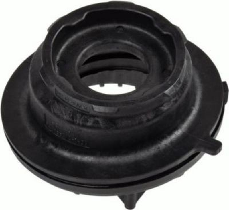 SACHS Strut Mount Bearing Left/Right for Ford 801050