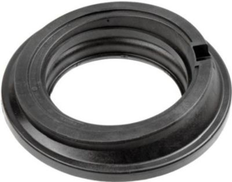 SACHS Strut Mount Bearing Left/Right for Audi/VW 801051