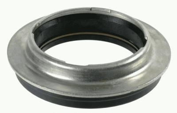 SACHS Strut Mount Bearing Left/Right for Audi/VW 801454