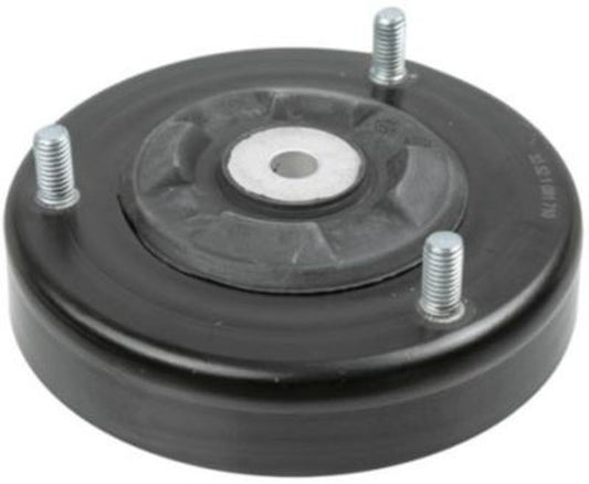Boge Suspension Strut Bearing 87-116-A