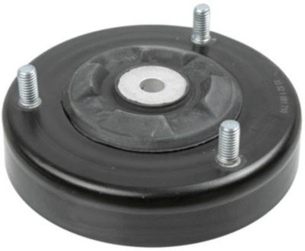 SACHS Strut Mount Left/Right for BMW 802004